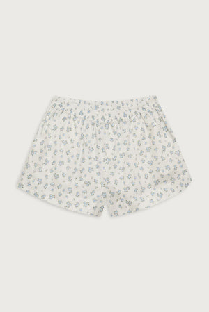 Tamren Boxer Shorts