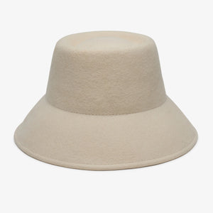 Devon Hat