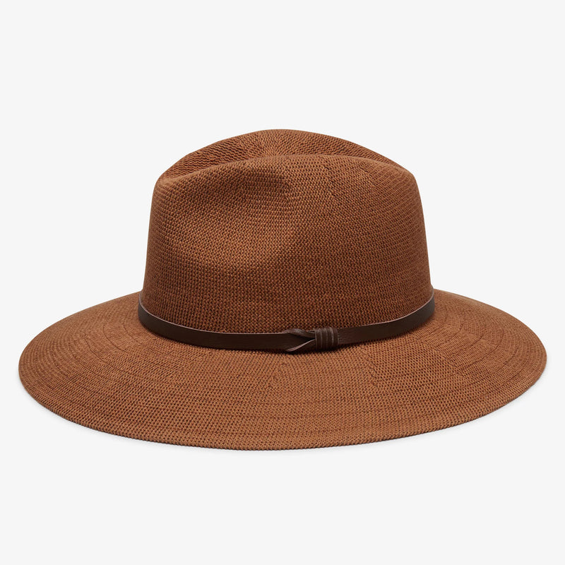 Winona Hat